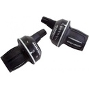 Sram 3.0 Comp