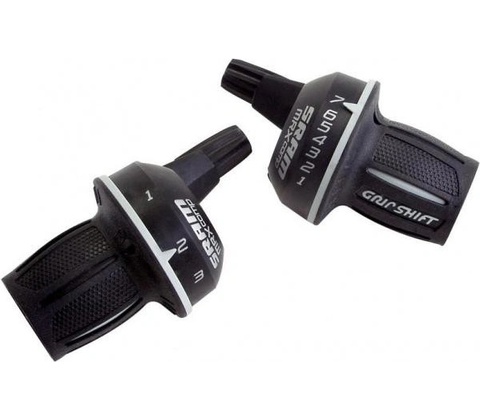 Sram 3.0 Comp