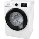 Gorenje WNEI84AS