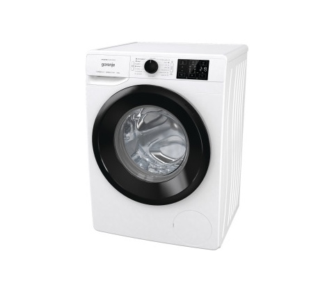 Gorenje WNEI84AS