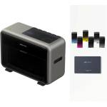 eufyMake E1 Starter-Set - 1 Set (ANK-BUNDLE-STARTER)