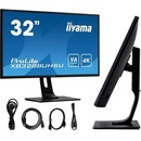 iiyama XB3288UHSU