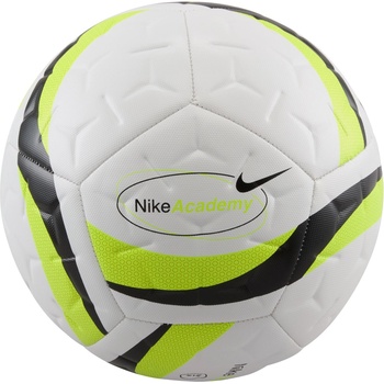 Nike Топка Nike NK ACADEMY TEAM - FA25 hv4387-100 Размер 3
