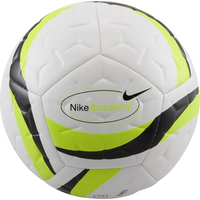 Nike Nk academy team - fa25
