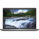 Notebooky Dell Latitude 5450 17K1M