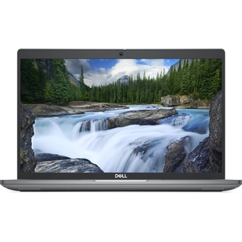 Dell Latitude 5450 17K1M