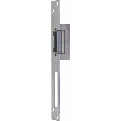 ASSA ABLOY ASSAABLOY Zámek FAB PROFI REVERZNÍ 12V elektrický