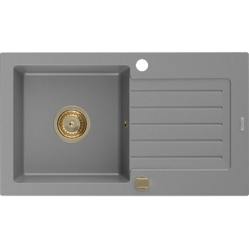 Mexen Pablo (6510751010-71-G)