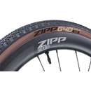 Zipp AM TIRE G40 PRB 700X40 A2