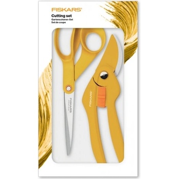 Fiskars 1027503