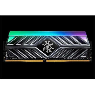 Adata AX4U32008G16A-ST41