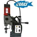 Holzmann MBM450LRE