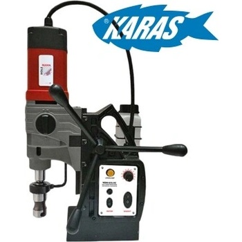 Holzmann MBM450LRE
