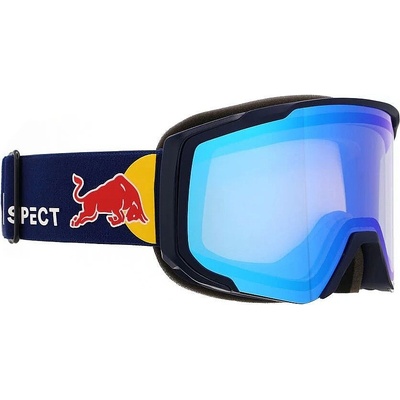 Red Bull SPECT JIBB-01BLX