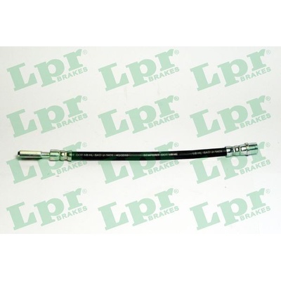 Brzdová hadica LPR 6T47890