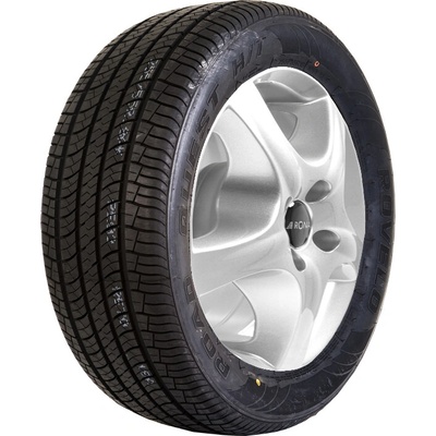 Rovelo Road Quest HT 235/70 R16 106H