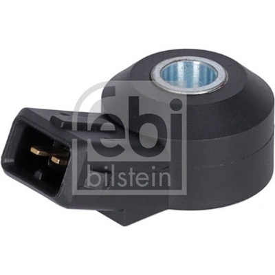 Senzor klepání FEBI BILSTEIN 184636
