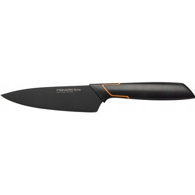 Fiskars Kuchynský nôž Edge Deba 12 cm na mäso, bylinky, zeleninu