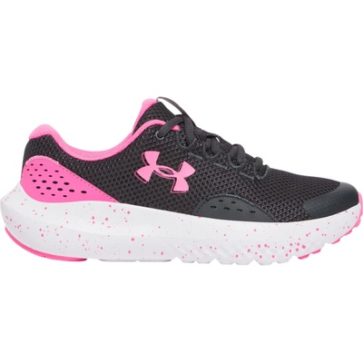 Under Armour UA GGS Surge 4 3027108-016