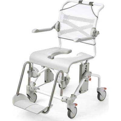Etac Swift Mobil 2