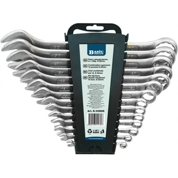 Image 1 of Gadget 239906