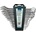 Gadget 239906