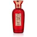 La Fede Soir de Exclusif Rosa EDP 100 ml