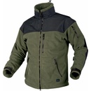 Bunda Helikon-Tex Classic Army Windblocker čierna