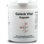 Karl Minck Gelenk Vital - Стави Витал - Формула за здрави стави, 90 таблетки Karl Minck (514 KM)