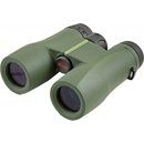 Kowa SV ll 8 x 32 mm