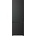LG GBBW322AEV