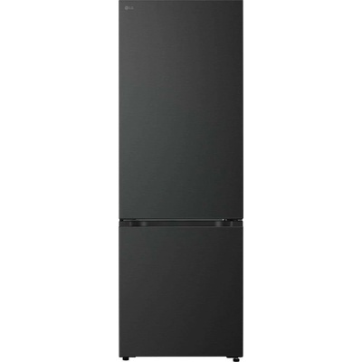 LG GBBW322AEV