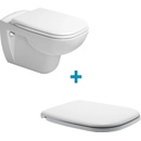 Duravit 45700900A1