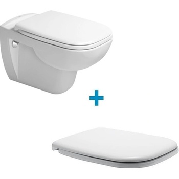 Duravit 45700900A1