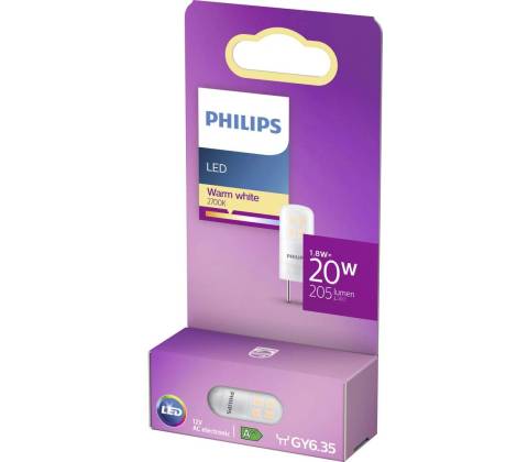 Philips 76791400