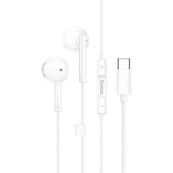 Apple iPhone / iPad HOCO M95 pro