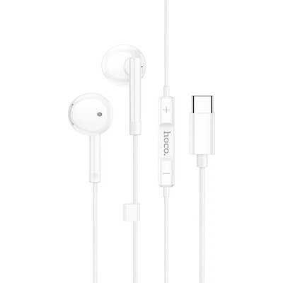 Apple iPhone / iPad HOCO M95 pro
