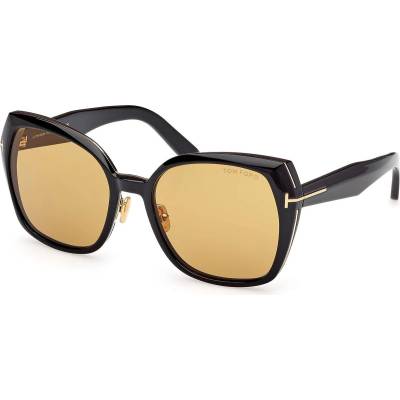 Tom Ford FT1223 01E (FT1223 01E)