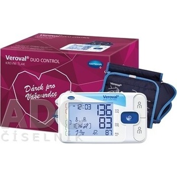 Paul Hartmann AG Veroval