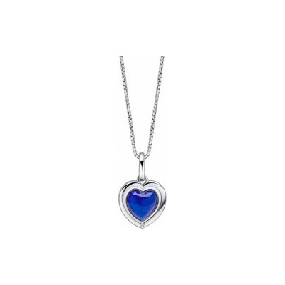 D for diamond P5474