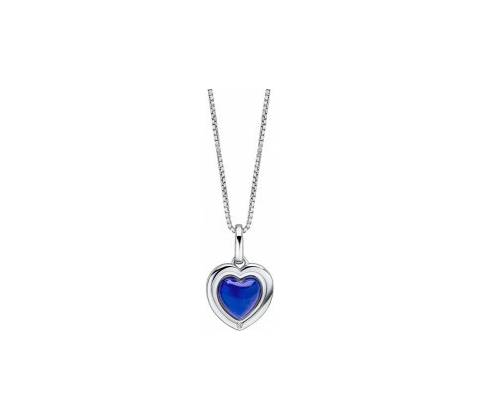 D for diamond P5474
