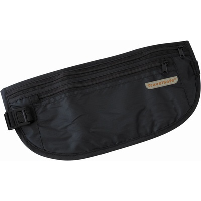 TravelSafe Moneybelt Lightweight