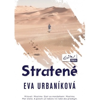Stratené
