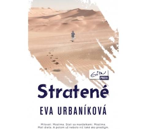 Stratené