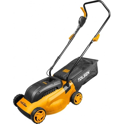 Tolsen 79627