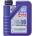 LIQUI MOLY Leichtlauf Special A1/B1 5W-30 1 l