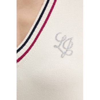 LIU JO пуловер женски (TA6068.MS49I)