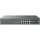 Grandstream GWN7702P