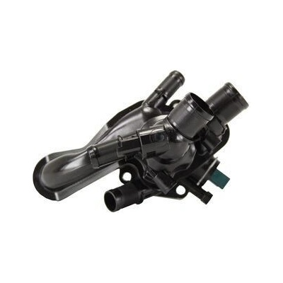 Termostat, chladivo MAHLE TM 57 105