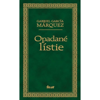 Opadané lístie
